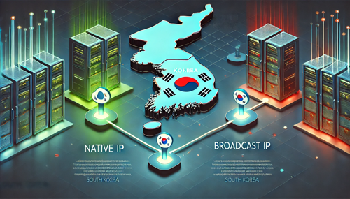 Choose Vietnam Vps Cn2 Server To Improve Your Website Speed